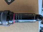 RockShox Achterdemper, Gebruikt, Overige typen, Rockshox, Mountainbike