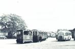 Foto 1932 Doetinchem  GTW Emplacement, Ophalen of Verzenden, 1920 tot 1940, Ongelopen, Gelderland