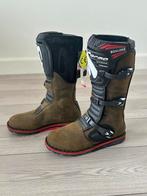 Forma Boulder Boots, Motoren, Nieuw met kaartje, Heren, Ophalen of Verzenden, Forma boots