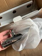 Alesso shower cooltouch termostatische douchekraan, Doe-het-zelf en Verbouw, Sanitair, Ophalen of Verzenden, Nieuw, Chroom, Kraan