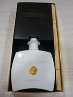 Nieuw Rituals Green Cardamom geurstokjes, sticks 450 ml, Ophalen of Verzenden, Nieuw