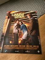 Lover of Loser DVD, Cd's en Dvd's, Dvd's | Nederlandstalig, Alle leeftijden, Ophalen of Verzenden, Zo goed als nieuw