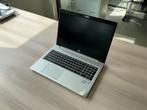 HP ProBook 450 G6 laptop, Zakelijke goederen, Kantoor en Winkelinrichting | Computer en IT