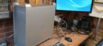 PowerPC G5 PPC Amiga kloon (MorphOS), Computers en Software, Vintage Computers, Ophalen, Apple
