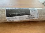 Arte behang Nongo warm white 49510A, Huis en Inrichting, Ophalen, Minder dan 10 m²