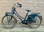 Popal Fiets 24 inch - Goede Staat, Fietsen en Brommers, Fietsen | Dames | Damesfietsen, Minder dan 47 cm, Ophalen, Gebruikt, Overige merken