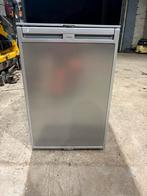 Compressor Koelkast 12/24/220V - Nieuwstaat, Ophalen, Zo goed als nieuw, Koelbox, Compressor