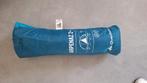 Decathlon Quechua Arpenaz 2+ tent, Caravans en Kamperen, Ophalen of Verzenden, Zo goed als nieuw
