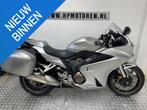 Honda VFR800 VFR800F VFR 800 F ABS TC FINAL EDITION BOVA, 782 cc, Bedrijf, Sport, Meer dan 35 kW