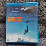 Point Break, Cd's en Dvd's, Ophalen of Verzenden, Gebruikt, Actie