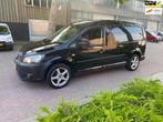 Volkswagen Caddy 1.6 TDI Maxi * 2014 * 142.356 KM NAP * Airc, Voorwielaandrijving, Euro 5, Stof, Gebruikt