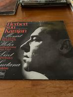 grammofoonplaten, Ophalen, Gebruikt, 1980 tot heden, Overige formaten