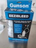 Eezibleed Remontluchter - Gunson, Ophalen of Verzenden, Nieuw, Universele onderdelen