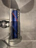 Dyson V7 Defect - Motorhead werkend, zonder lader, Ophalen of Verzenden, Niet werkend, Reservoir, Stofzuiger