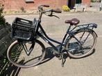 Dames fiets, Fietsen en Brommers, Fietsen | Dames | Damesfietsen, Ophalen of Verzenden, Gebruikt, Overige merken