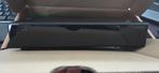 Arris VIP2952 Decoder digitale tv box, Ophalen of Verzenden, Zo goed als nieuw, Decoder