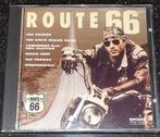 Route 66, Ophalen of Verzenden, Zo goed als nieuw, Nederlandstalig