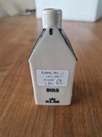 KLM huisje nr. 6 uit 2015., Ophalen of Verzenden, Zo goed als nieuw, 1 t/m 20