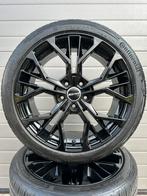 18” INCH GMP AUDI A3 VOLKWAGEN GOLF 6 7 8 velgen zomer 5x112, Ophalen, 18 inch, Banden en Velgen, Zomerbanden