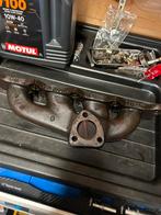 1.8 20vt auq uitlaat spruitstuk, Ophalen of Verzenden, Gebruikt, Audi