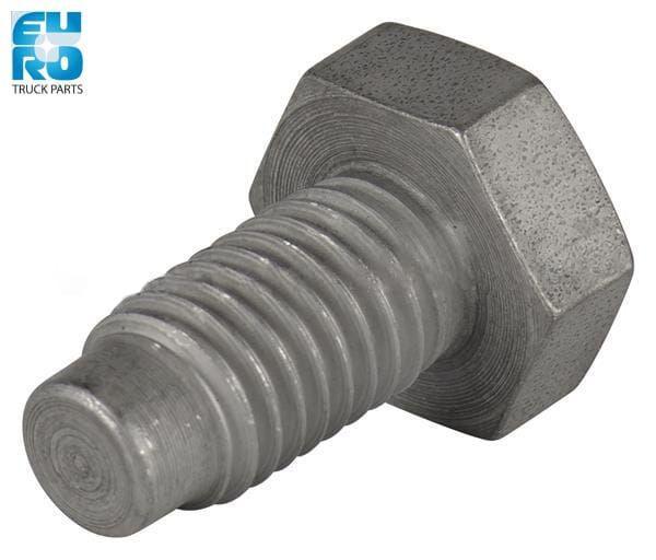 DAF CENTREERBOUT 1697525, Auto-onderdelen, Vrachtwagen-onderdelen, Nieuw, Ophalen of Verzenden