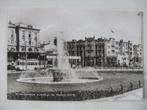 J88 Scheveningen - Kurhaus en Palace Hotel, Verzenden, 1960 tot 1980, Ongelopen, Zuid-Holland