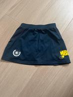 HBR Rokje Maat 128, Ophalen of Verzenden, Gebruikt, Kleding