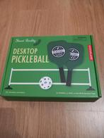 Desktop Pickleball Nieuw, Ophalen, Nieuw