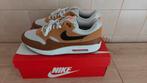Nike Air Max 1, Overige kleuren, Nike, Nieuw, Ophalen of Verzenden