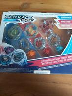 Beyblade burst nieuw, Ophalen of Verzenden, Nieuw, Jongen of Meisje