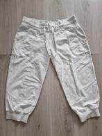 broek, Kleding | Dames, Broeken en Pantalons, Gedragen, Maat 38/40 (M), Ophalen of Verzenden, Daz