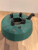 Kerstboom standaart, Ophalen of Verzenden, Zo goed als nieuw