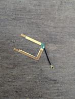 Option GTM 378 3G Antenna, Ophalen of Verzenden, Gebruikt, Antenne