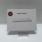 Apple Magic Trackpad Wit | Nieuw, Apple, Nieuw, Support@apple.com, One Apple Park Way
Cupertino, CA 95014
United States