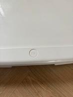 Tussenstuk Wasmachine Droger - Eenvoudige Installatie, Ophalen of Verzenden, Gebruikt