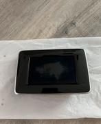 Mercedes scherm A2469001206  W176 display, Ophalen of Verzenden, Gebruikt
