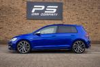 Volkswagen Golf 2.0 TSI 4Motion R, Pano, Leder,Sfeer,Carplay, Automaat, Adaptive Cruise Control, 4 cilinders, 1984 cc