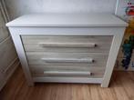 Commode Interbaby, Ophalen, Gebruikt, 50 tot 70 cm, 100 cm of meer