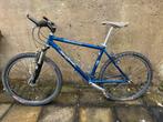 Vintage Specialized Stumpjumper M4  RockShox SID (opknapper), Gebruikt, Hardtail, Heren, Ophalen