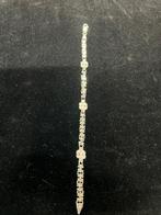 Zilver 925 Mattenklopper Armand 20 CM 9 Gram, Ophalen of Verzenden, Zo goed als nieuw, Zilver, Zilver