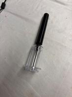 Automatische Wijnopener - Nieuw, Ophalen of Verzenden, Nieuw