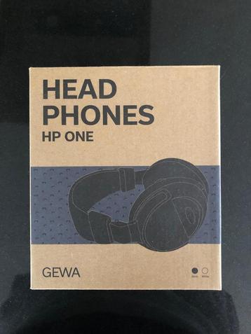 Koptelefoon voor digitale piano beschikbaar voor biedingen