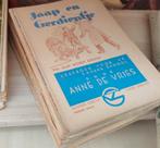 Kinderboeken, reisboeken en dvd's, Ophalen, Gelezen, Verschillende onderwerpen