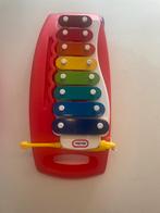 Xylofoon little tikes, Ophalen, Zo goed als nieuw, Overige typen