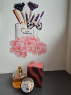 Amber Elixer Parfum - Heerlijke Geur!, Ophalen of Verzenden, Nieuw