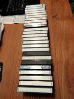 DCC cassette's, Cd's en Dvd's, 2 t/m 25 bandjes, Overige genres, Gebruikt, Ophalen of Verzenden