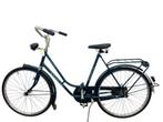 Damesfiets Gazelle Maxinette 24"/52cm/1ver - Garantie/Leveri, Fietsen en Brommers, 53 tot 57 cm, Gebruikt, Gazelle