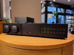 Naim NAC282 met NAPSC, Zo goed als nieuw, Ophalen, Overige merken, Minder dan 60 watt