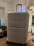 Grote Samsonite Koffer - Gebruikt, Gebruikt, Hard kunststof, Ophalen of Verzenden, 70 cm of meer