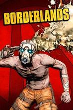 Borderlands Nintendo Switch, Vanaf 18 jaar, Shooter, 1 speler, Ophalen of Verzenden